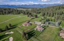 344 Chapman Lane, Bigfork