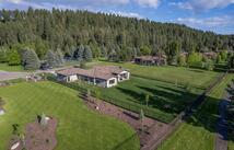 344 Chapman Lane, Bigfork