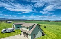 98 Lost Creek Trail, Kalispell