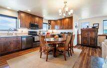98 Lost Creek Trail, Kalispell