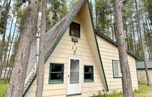 222 Caribou Street, Coram