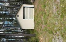 222 Caribou Street, Coram