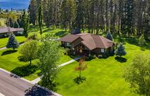 34 Cottonwood Cove, Kalispell