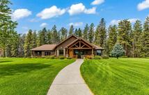 34 Cottonwood Cove, Kalispell