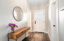 1 Sweet Water Lane, Whitefish