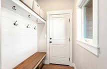 1 Sweet Water Lane, Whitefish