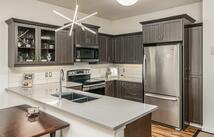 100 Woodlands Way, Kalispell