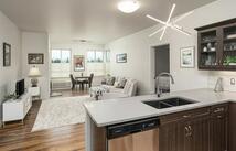 100 Woodlands Way, Kalispell