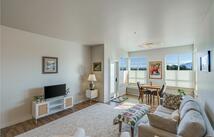 100 Woodlands Way, Kalispell