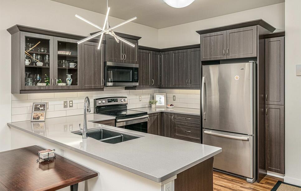 100 Woodlands Way, Kalispell