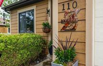 110 Granary Ridge Drive, Kalispell