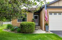 110 Granary Ridge Drive, Kalispell
