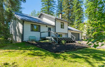 130 Alpine Drive, Bigfork