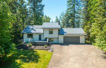 130 Alpine Drive, Bigfork