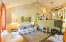 130 Alpine Drive, Bigfork