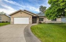 99 Nicklaus Avenue, Kalispell