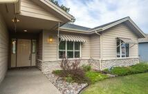 99 Nicklaus Avenue, Kalispell