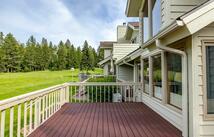 183 Golf Terrace, Bigfork