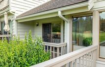 183 Golf Terrace, Bigfork