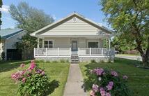 604 Columbia Avenue, Whitefish