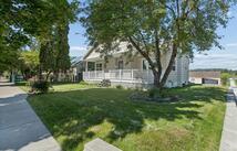 604 Columbia Avenue, Whitefish