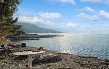 15236 Mt Highway 35, Bigfork