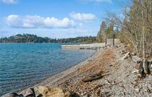 15236 Mt Highway 35, Bigfork