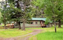 2397 Grave Creek Road, Eureka