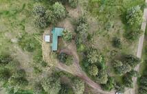 2397 Grave Creek Road, Eureka