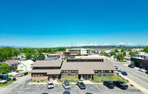 322 2nd Avenue W, Kalispell