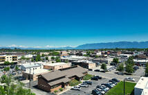 322 2nd Avenue W, Kalispell