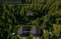 540 Evergreen Drive, Kalispell