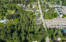540 Evergreen Drive, Kalispell
