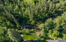 540 Evergreen Drive, Kalispell