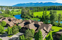 157 Arielle Way, Whitefish
