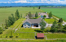 301 Farm Road, Kalispell