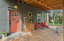 1175 2nd Street, Columbia Falls