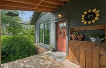 1175 2nd Street, Columbia Falls