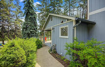 6286 Us Highway 93 S, Somers