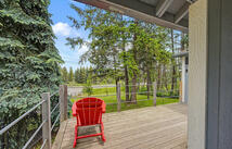 6286 Us Highway 93 S, Somers