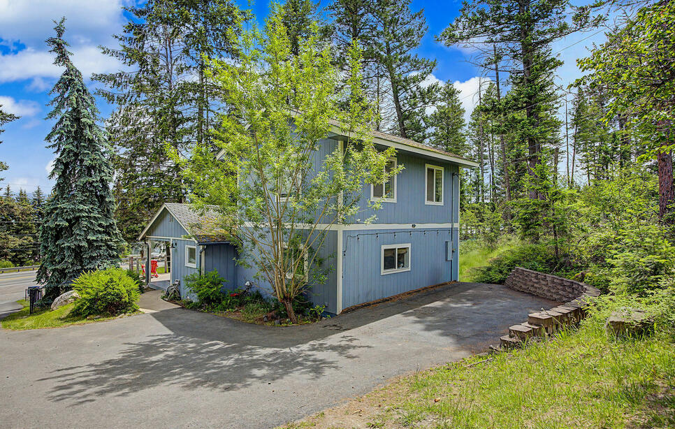 6286 Us Highway 93 S, Somers