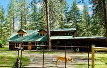 171 Clark Creek Loop, Plains