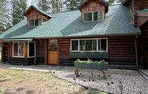 171 Clark Creek Loop, Plains