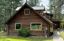 171 Clark Creek Loop, Plains