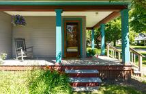 844 3rd Avenue E, Kalispell