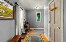 844 3rd Avenue E, Kalispell