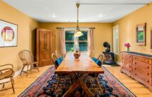 844 3rd Avenue E, Kalispell