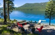 118 Locke Bay Drive E, Marion