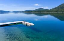 118 Locke Bay Drive E, Marion