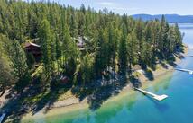 118 Locke Bay Drive E, Marion